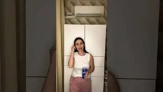 Вот это поворот 😂  