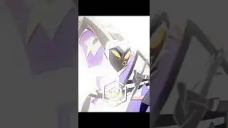 Adam VS Sans #edit #рекомендации #shortsvideo #YouTube #fyp #hazbinhotel #undertale
