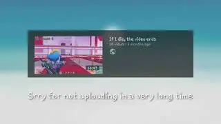 THX FOR 100 SUBS!!