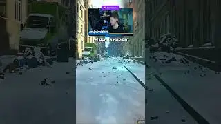 KOBE! 