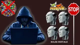 Reasons why there will be no more international server videos.