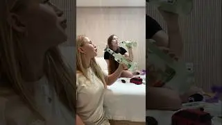 Нашим встречам и вирус не страшен / телеграм katya_in_korea 