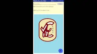 Voice Assistant Android Project | LUCY | TESTING
