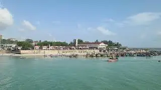 Nipe mambo Bomba