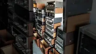 HiFi Stereo Heaven 🔥🔥 