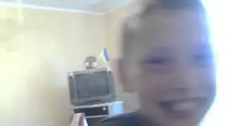 Видео0000