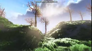 InfiniGRASS v2.0 & Sky Master ULTIMATE v4.0 - 6