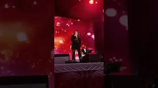Анастасия Спиридонова- Солнце