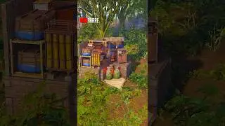 Cozy Starter base design in Rust 