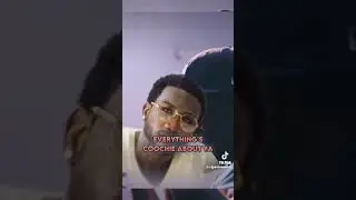 Gucci mane Diss