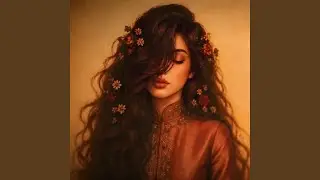 سألوني الناس