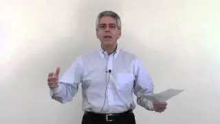 Mind Over Money: How can I increase my income?