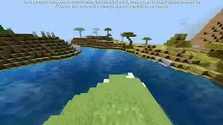 Showcase shader realistic | Esbe shader