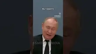 #brawlstars #standoff2 #memes #edit #стандофф2 #chipichipi #funny #cat #дуэт #musica #shorts