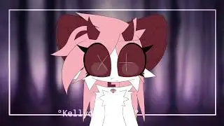 Wrap me in plastic Animation meme//[oc]