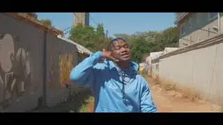 KLY - HEARTBREAK