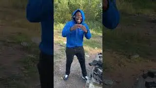 4 guns in 10 seconds with Mikeystaywithit    #fyp #shorts #reels #fypシ゚viral  #reels