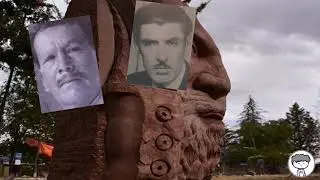 arte republicano  gustavo quiroz
