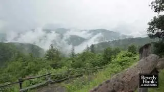 Great Smoky Mountains National Park BHTV