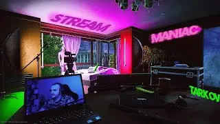 #EFT