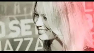Documentario Gigi D'Alessio 2005