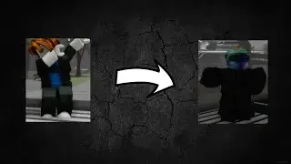 как сделать красивый скин в роблокс (для мальчика)