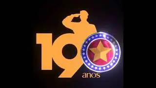 190 ANOS PMAL