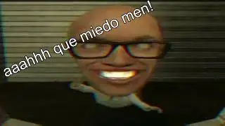 Siempre seguiré con la animación - Motivo de porque hace tiempo no subía nuevos vídeos animaciones.