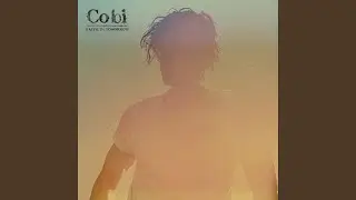 Faith In Tomorrow