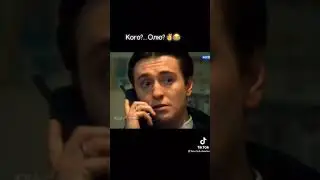 Ревность Саши Белого😏😂😥💪 #бригада #радмир #белый #пчела #фильмы #сериал #100 #тренды #космос
