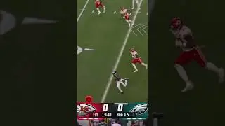 Tra.tra. Trash