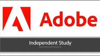Adobe Education Exchange