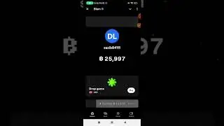 Blum airdrop update new verify