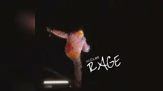 Lil Uzi Vert - Rage [Uziclone Version] (Intro) | Pink Tape V1