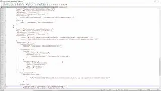 GCast 58: Creating and Deploying Azure Resources with ARM Templates