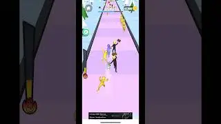 Slap and run