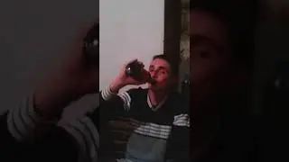 constructori pentru talente de seara