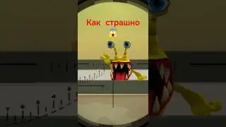 аааааааааааааа #chikengun #чикенган #чг #fire