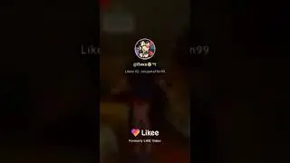 АХХПХП=😂🤣😂🤣😂🤣                 XD=😆