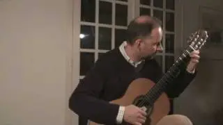 Andrew YORK - Snowflight