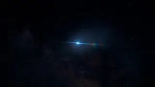 мы все умрём.