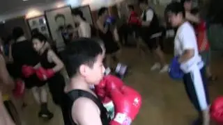 20100806085002