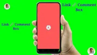 Kinemaster Pro Apk Download FRee || [ No Watermark + Full Unlocked ] August 2021
