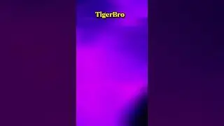 Burntrap Vs FNAF Security Breach