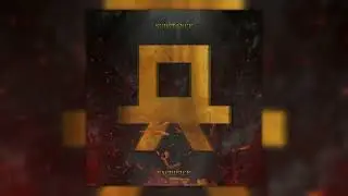 Substance - Sacrifice