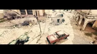 THAT'S ALRIGHT [4th]