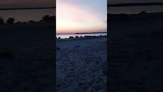 ❗Последний вечер на Волге❗ 