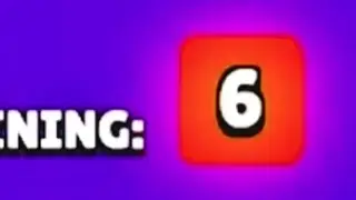 6...