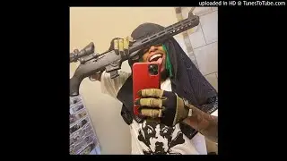 [FREE] Comethazine x Smokepurpp x ZillaKami type beat 2020 