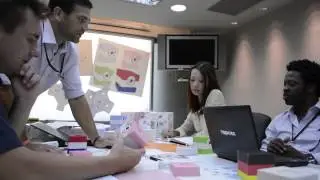 Amaryllo | Microsoft Skype | Smart-Home Products